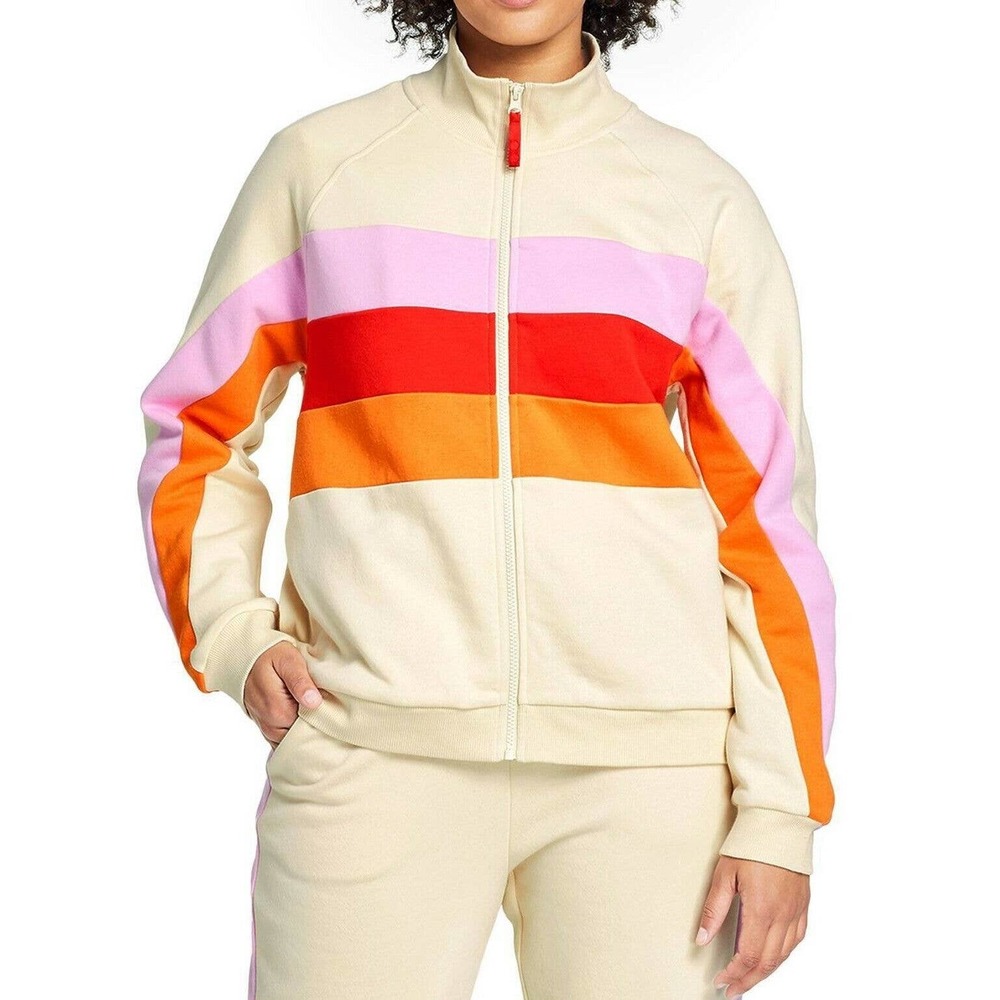 Lego x Target Women's Track Jacket